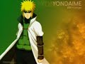Thumbnail #2