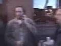 Kenny Lefkowitz: Beer Master
