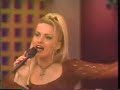 Volver A Comenzar - Timbiriche (featuring Silvia & Tannya)