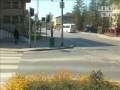 Zobacz na YouTube.com