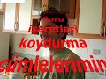 D�nyaya birdaha gelsem sevgilim..