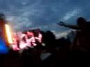 Metallica I The Four Horsemen (Live At Rock Im Park 2008) Metallica I The Four Horsemen (Live At Rock Im Park 2008)