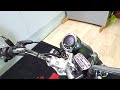 ホンダ モンキー125 MONKEY 125(モンキー) ABS/2022/盗難防止警報装置装備/インジェクション