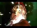 The Reaper Rap Music Video