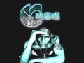 Canibus Rip The Jacker (LL COOL J, WYCLEF JEAN DISS)