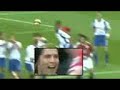 Cristiano Ronaldo - Top 10 Goals cr7 The Best Cristiano Ronaldo - Top 10 Goals cr7 The Best