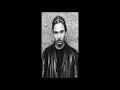 Bizzy Bone - Radio Interview whislt HIGH --- VERY FUNNY