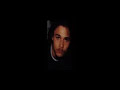 Bizzy Bone - Radio Interview whislt HIGH --- VERY FUNNY Bizzy Bone - Radio Interview whislt HIGH --- VERY FUNNY