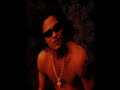 bizzy bone   radio interview whislt high     very funny