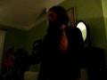 videos de 25th birthday toast, with Emily