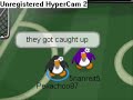 PMTV Episode 4 - Wisemen PMTV Episode 4 - Wisemen