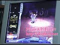 [O2jam Ch.Free] Over the ocean HX3