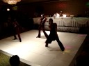 Yasmine's 18th birthday Performance 3