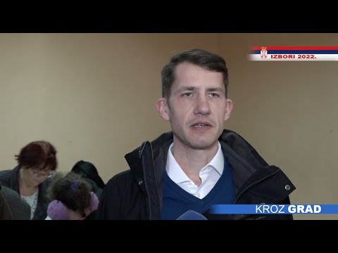 Bakić i Pastor zajedno podržali Vučićevu kandidaturu-cover