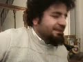 شاهين نجفي ، به ياد مجيد توكلي