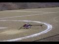 videos de AEROMODELISMO EN CLUB ALBORAN III CONCENTRACION