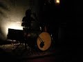 Coming Alone Coming Undone - Noble Scale