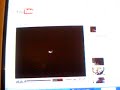 YouTube + Google Web Accelerator = ERROR