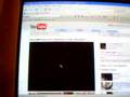 YouTube + Google Web Accelerator = ERROR