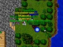 Magebomb on Swev