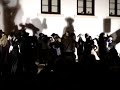 Dança numero 1