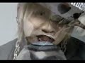 RukixReita - Breakaway RukixReita - Breakaway
