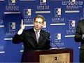 Russ Feingold on FISA