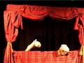 videos de I Change The Key live in Edinburgh - Scottish Falsetto Socks