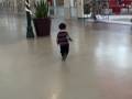 Hudson Shoplifts! Hudson Shoplifts!