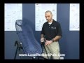 Inversion Tables - Review