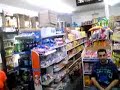 VID00024.mp4