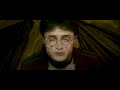 HARRY POTTER & THE HALF BLOOD PRINCE MOVIE TRAILER HD 1080P