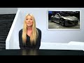 Icon for Post #Hyundai Small Car Surge – Wide Open Throttle Episode 2