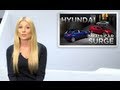 Hyundai Small Car Surge - Wide Open Throttle Episode 2