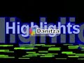 . EL CHINCHINAL (PRIMICIA 2007)