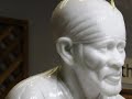 Click here to watch this video Sri Sainatha Stavana Manjari by Bhoga Rao Pappu