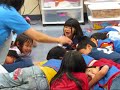 FCBC Awana part1 FCBC Awana part1