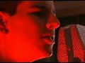 Warmness on the Soul by Avenged Sevenfold (