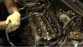How To Torque Cylinder Head Bolts