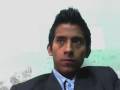 videos de Luiz y Xhave