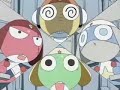 ?????Tamama?????? ?????Tamama??????