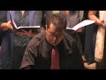 CANTO A MURCIA MANUEL DIAZ MONSERRATE