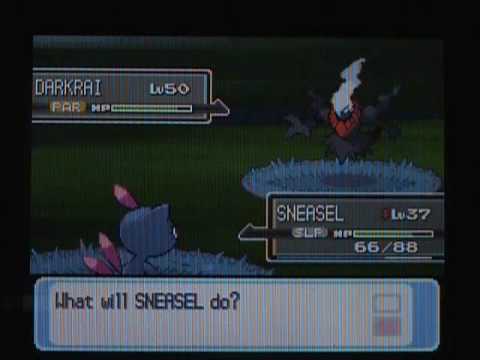 pokemon platinum cheat codes for desmume pokemon platinum cheat codes for desmume