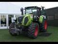 Lamma Show 2008