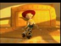vamos ya LOS FABULOSOS CADILLACS vicentico.wmv