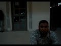 حفلة عبد الله جبر العنزي.MPG