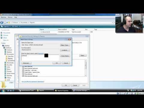 how to troubleshoot operating system