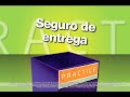 pratice 3d QuickTime H 264