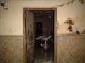 real cctv camera catches a ghost in old morgue
