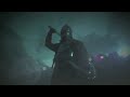 Click here to watch this video The History Keepers: The Storm Begins by Damian Dibben - book video trailer